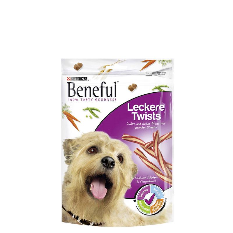 beneful incredibites coupon