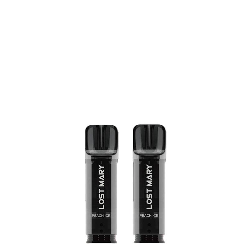 lost mary pods geschmack Oxva Xlim Pro 2 Hard Reset OXVA Xlim Pro 2 Vape Device Pod Kit – Vapeluv  Vapeshop OXVA XLIM PRO 2 Pod Kit User Manual main image 0