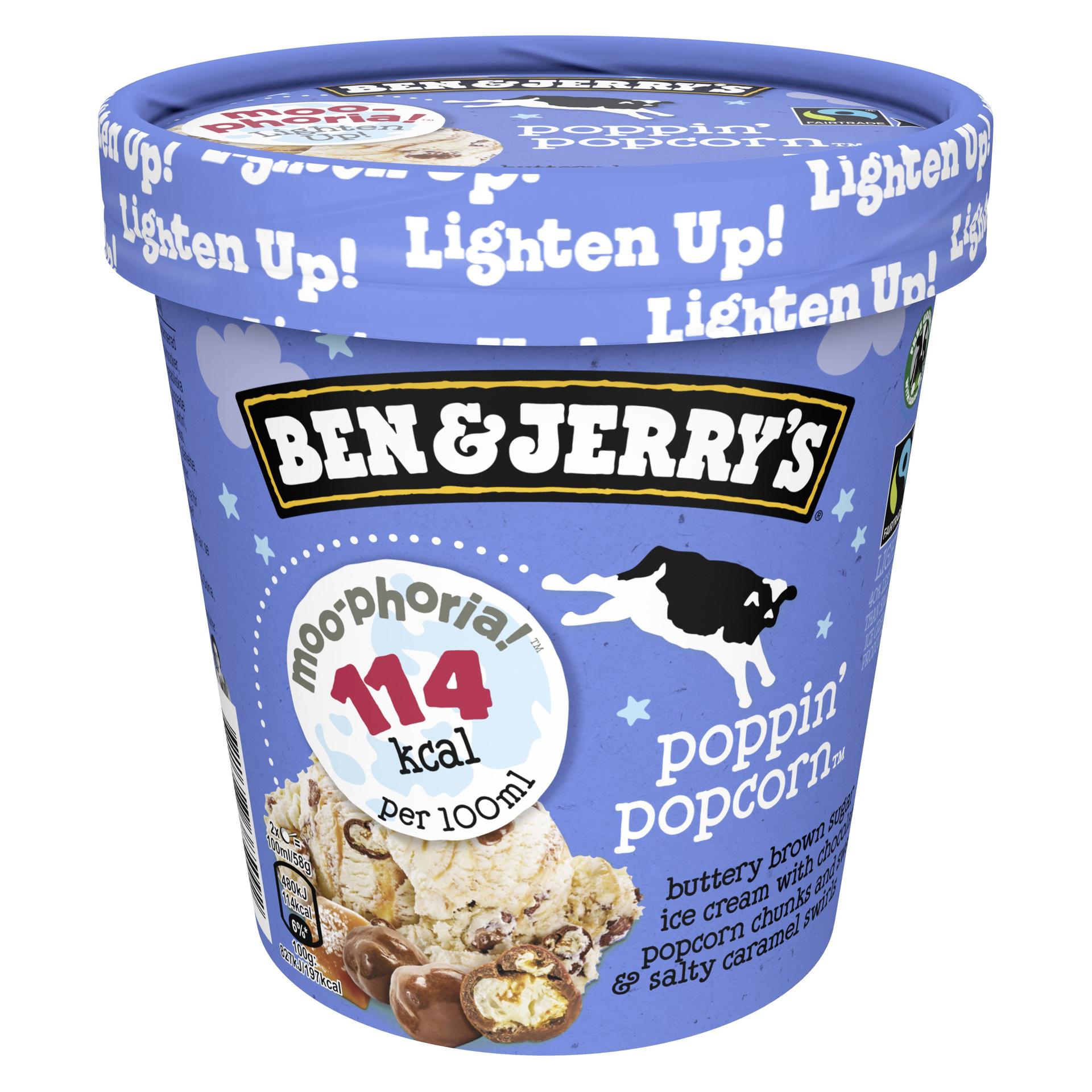 moophoria peanut butter