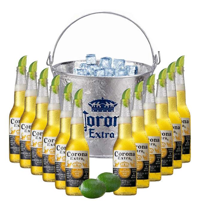 Corona Extra