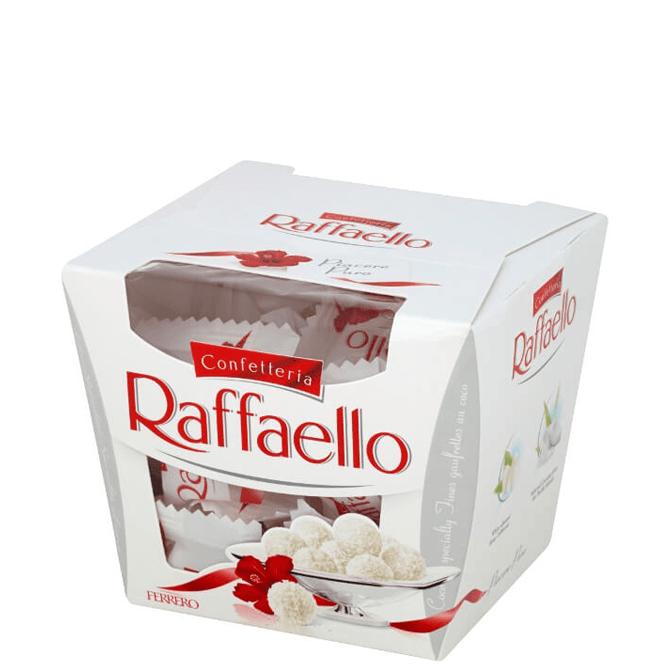 Raffaello