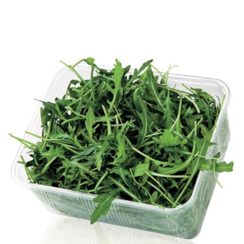 Chef. Select Rucola Rucola