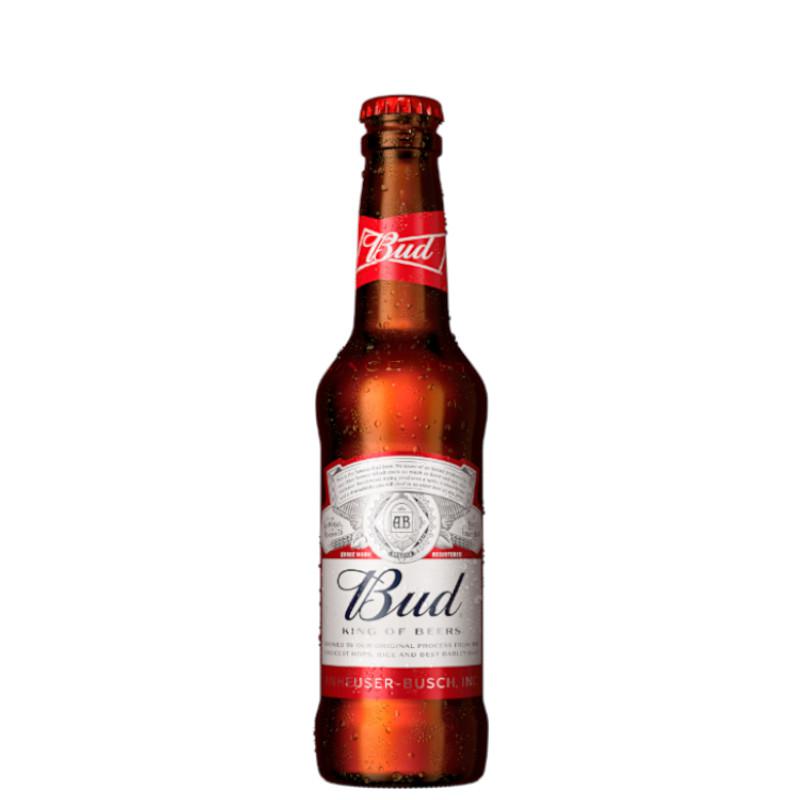 Efes Bier Dose Efes Bier Dose