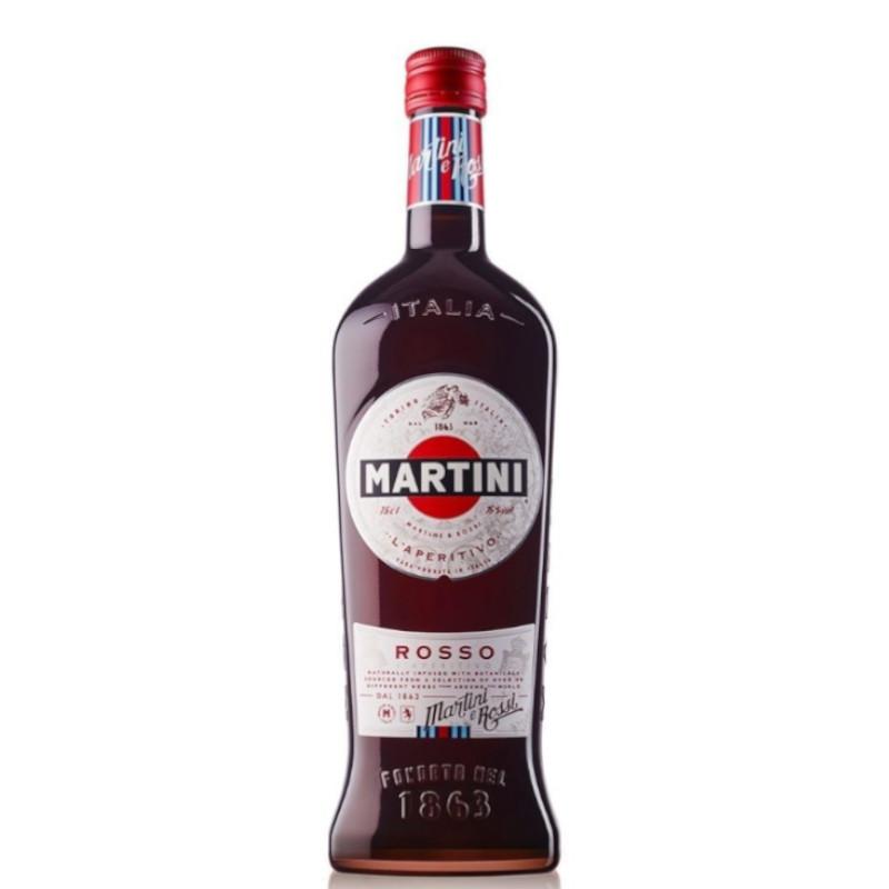 Campari Bitter