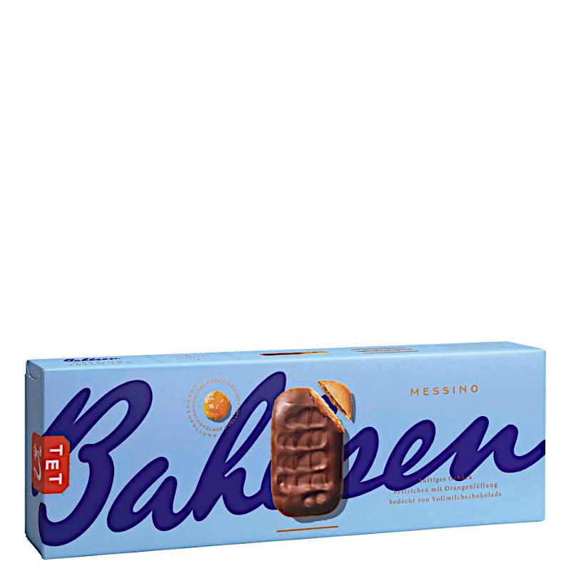 Bahlsen Butterblätter