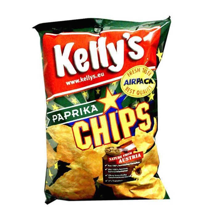 Lays Smiths Bugles Nacho Cheese