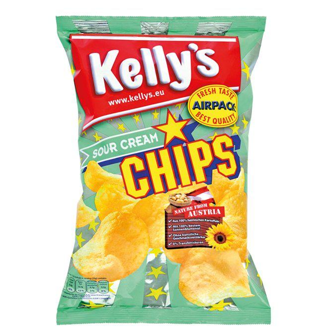 Lays Smiths Bugles Nacho Cheese