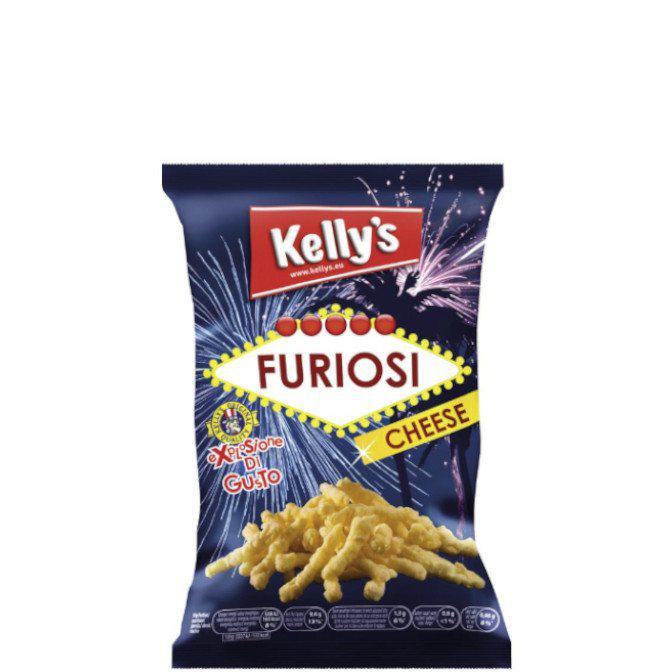 Lays Smiths Bugles Nacho Cheese