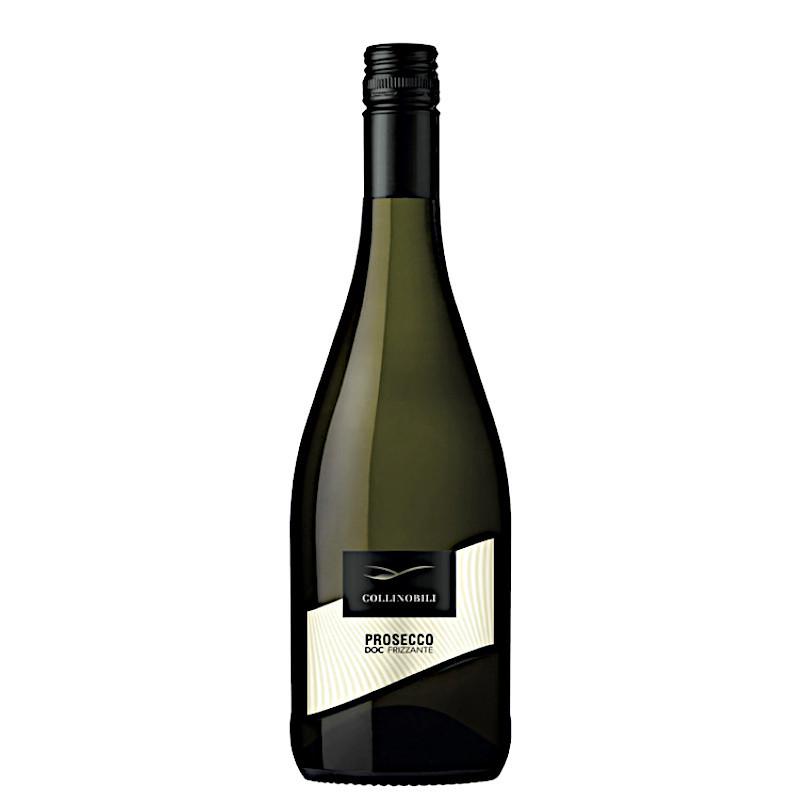 Contarini Colli Nobili Prosecco Frizzante