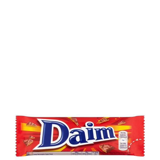 Daim