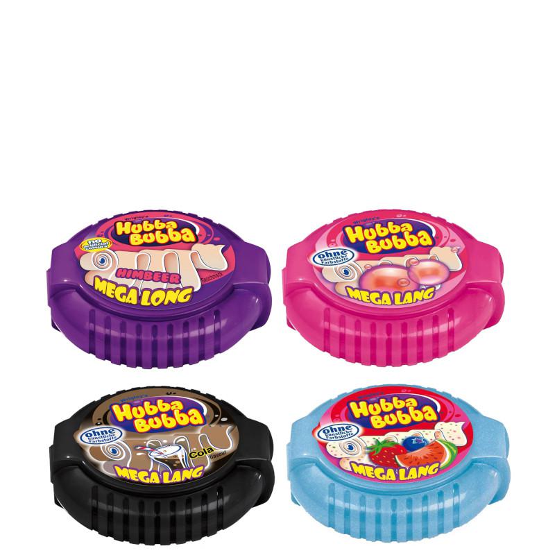 https://static.alfies.at/images/products/2021/09/img/products/hubba-bubba-tape-dose-1-von-4-geschmacksrichtungen-dose-18m_1632135894.jpg