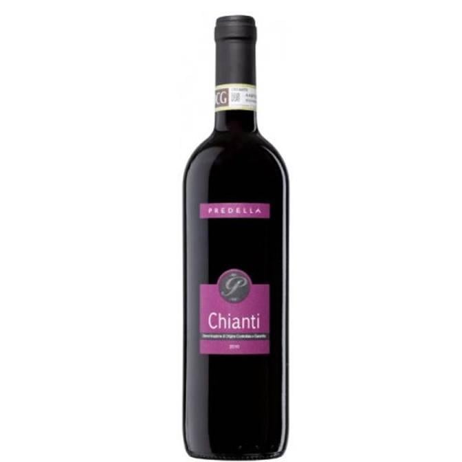 Chianti 2019. Кьянти вино красное сухое. Вино Chianti Predella. Кьянти пределла вино красное сухое. 0,75вино пределла Кьянти КРСХ.