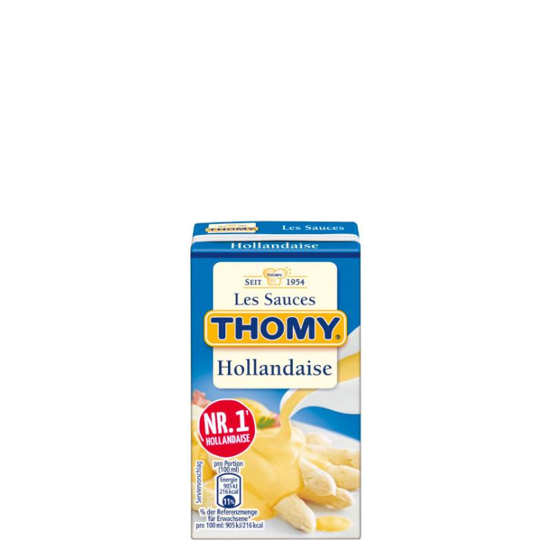 Thomy Sauce Hollandaise
