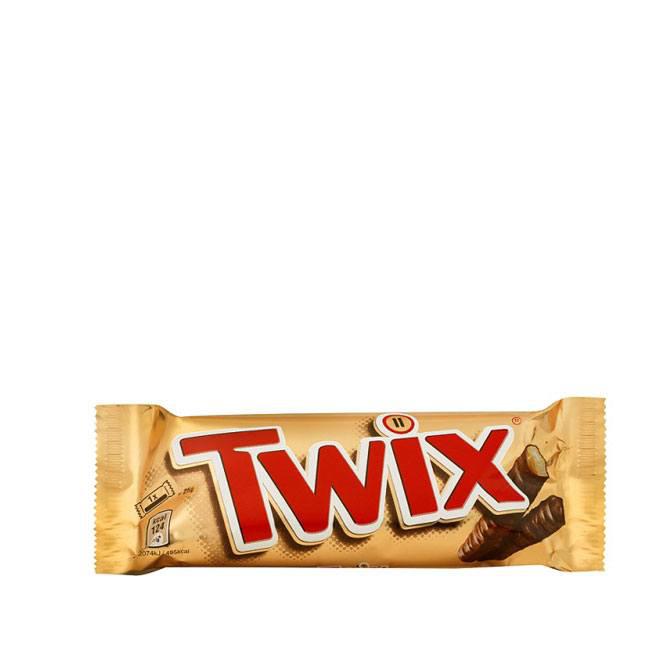 Twix