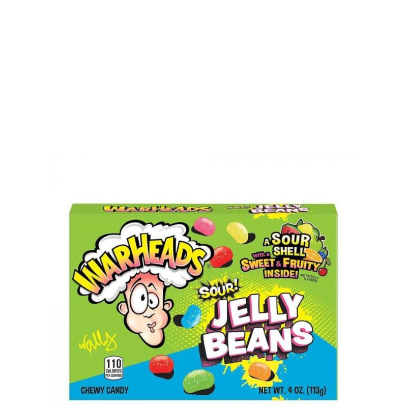 Laffy Taffy Strawberry Candy