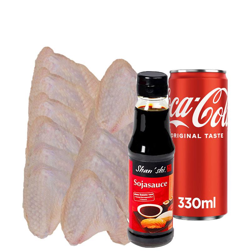 Alfies.at - Volles Supermarktsortiment in 1h geliefert Alfies.at - Volles Supermarktsortiment in 1h geliefert