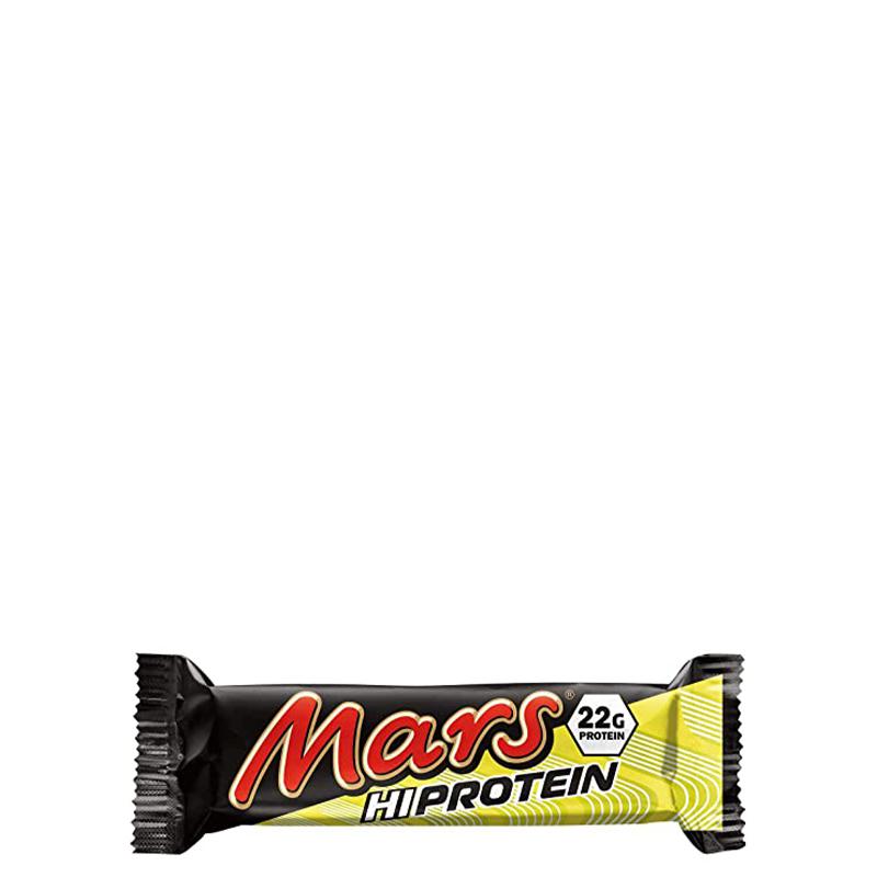 Mars Protein Mars High Protein Bar