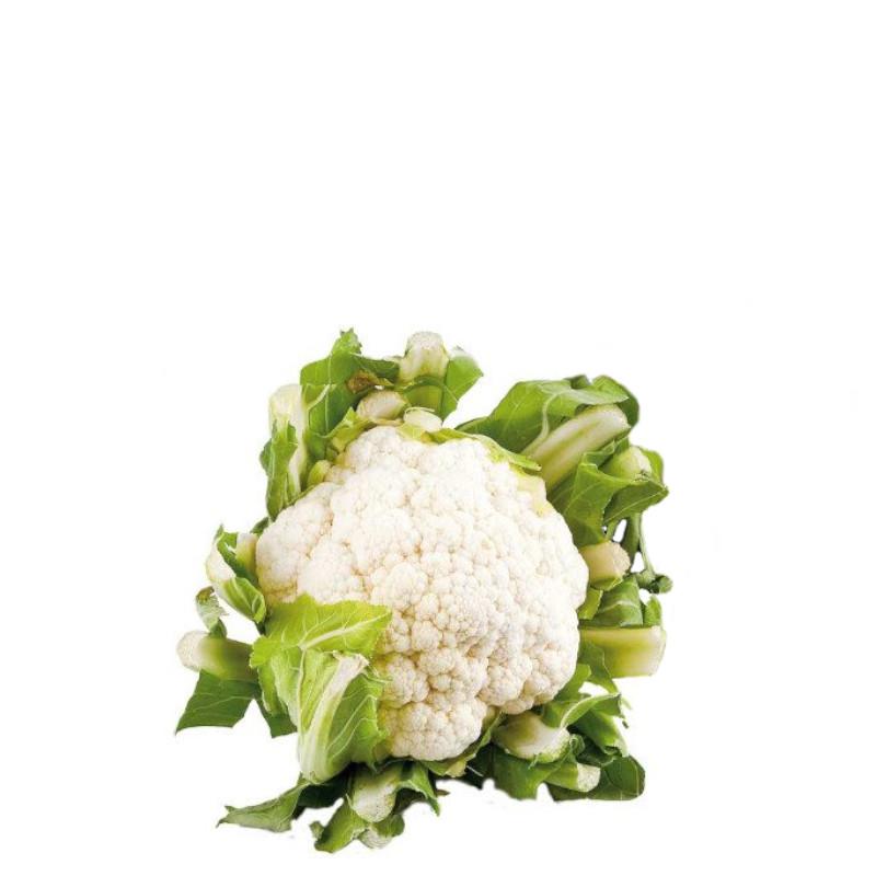 Karfiol