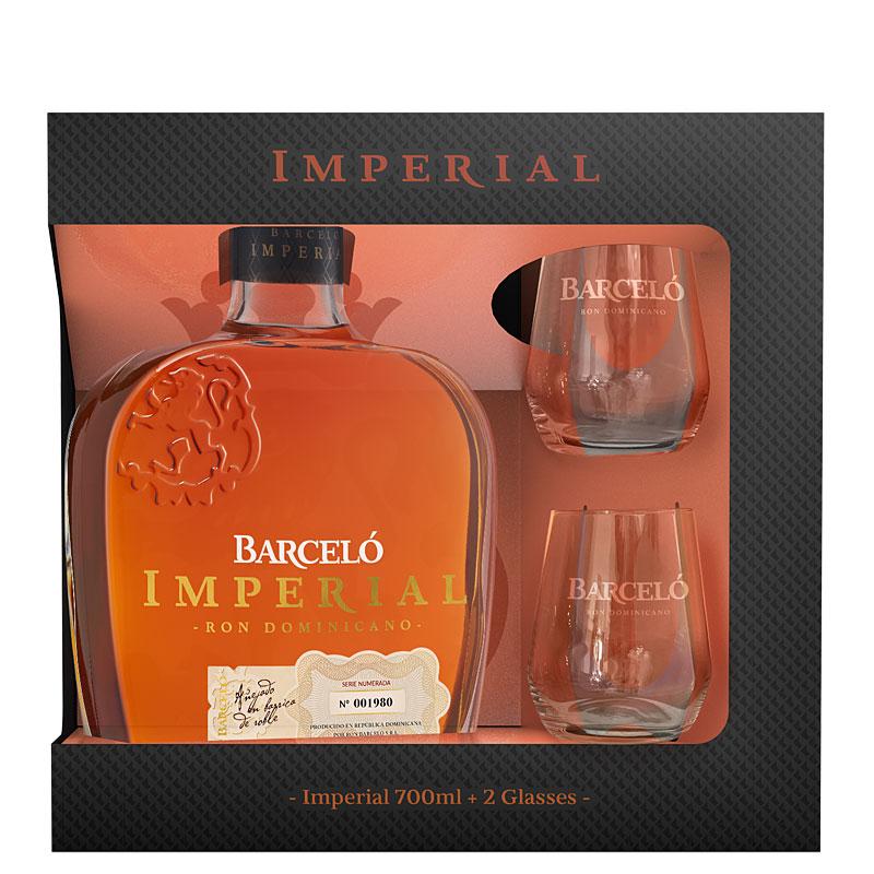 Barcelo imperial 0.7 цена. Барсело Империал 0.7. Ром Барсело Империал. Ром Барсело Империал 0.7. Ром Барсело Империал 1 л.